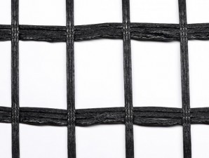 Геосетка АГМ-ГРУНТ 50/50-25